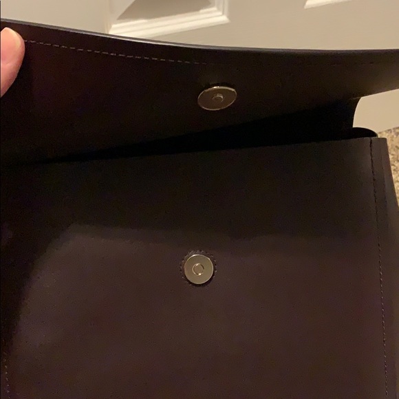 Authentic Kate Spade ♠️ Backpack - Picture 4 of 5